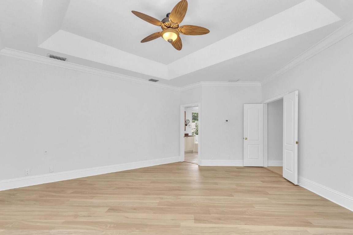 18517 SE Heritage Jupiter, FL 33469