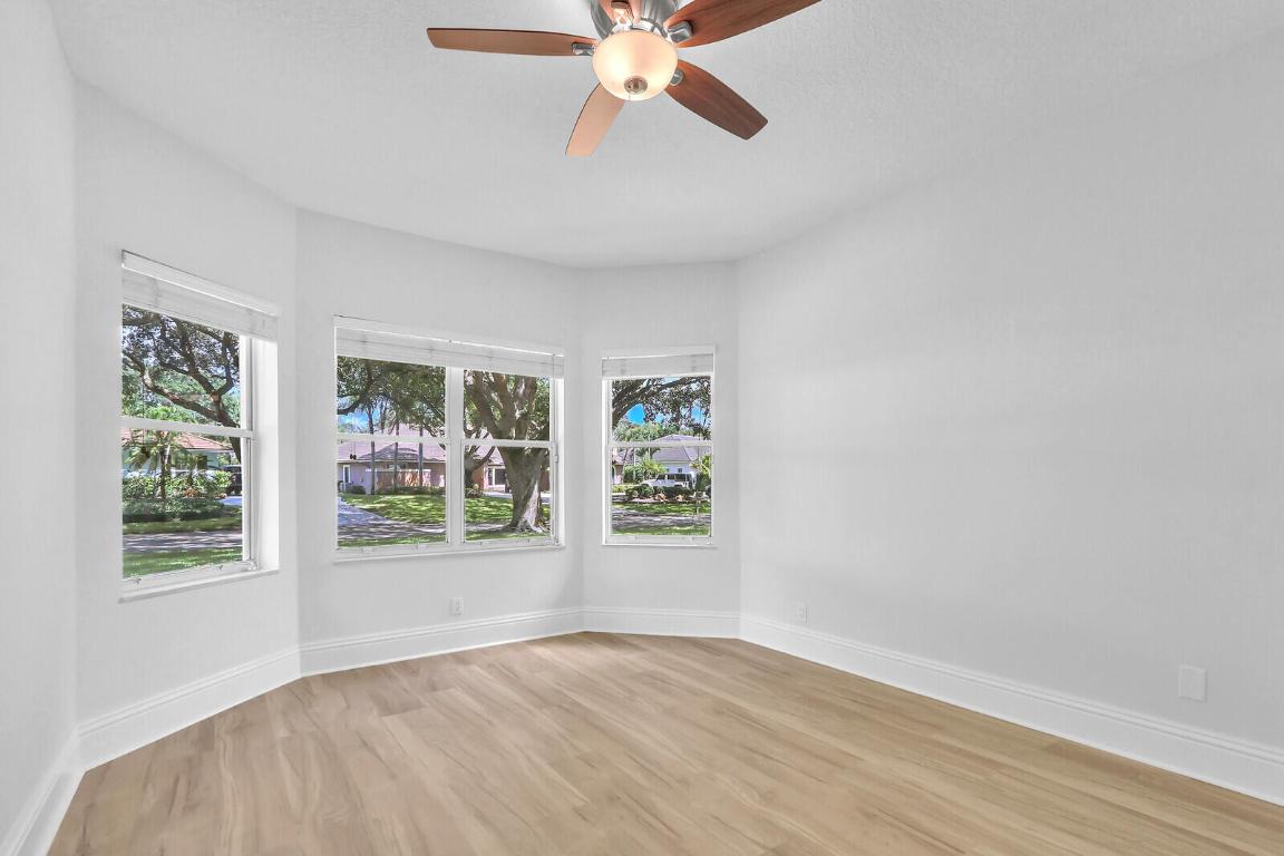 18517 SE Heritage Jupiter, FL 33469