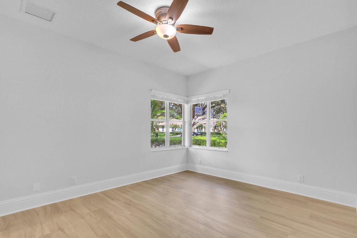 18517 SE Heritage Jupiter, FL 33469