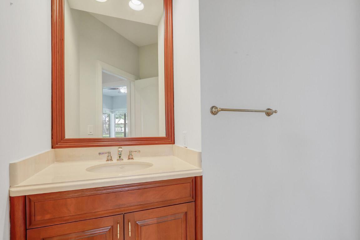 18517 SE Heritage Jupiter, FL 33469