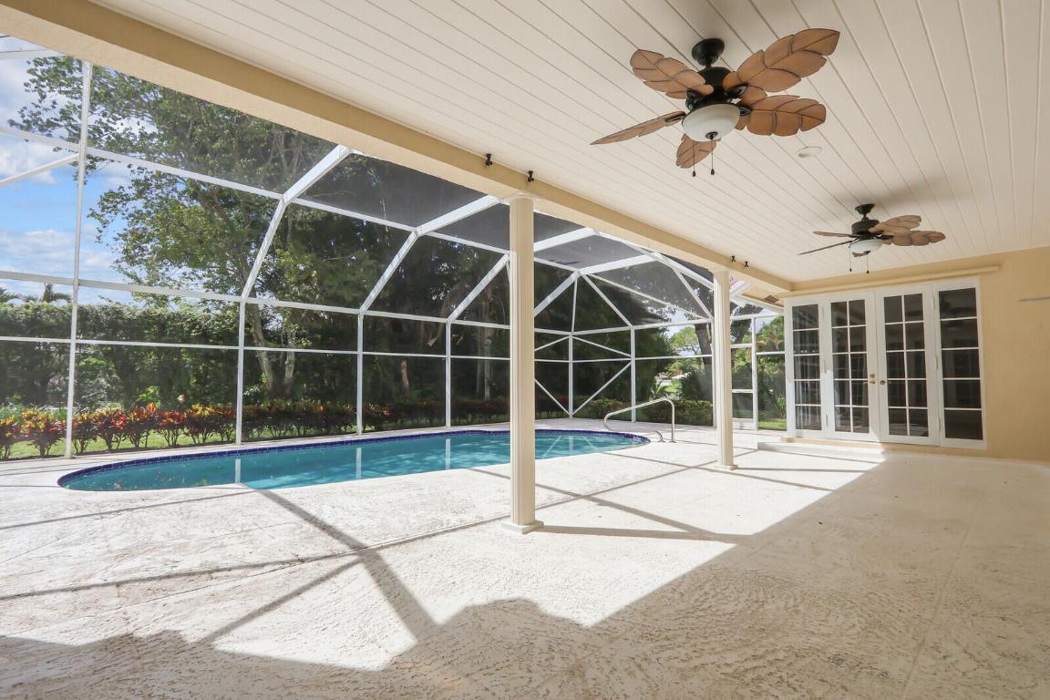 18517 SE Heritage Jupiter, FL 33469