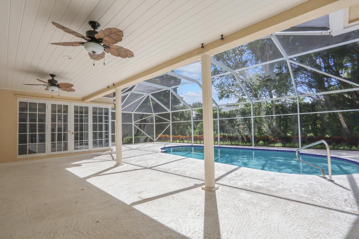 18517 SE Heritage Jupiter, FL 33469