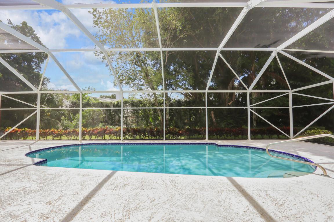 18517 SE Heritage Jupiter, FL 33469