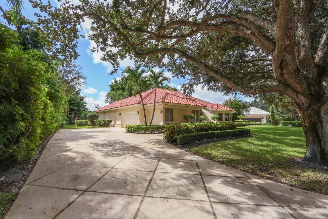 18517 SE Heritage Jupiter, FL 33469