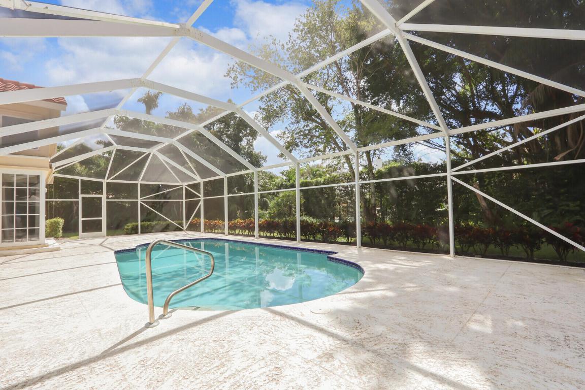 18517 SE Heritage Jupiter, FL 33469