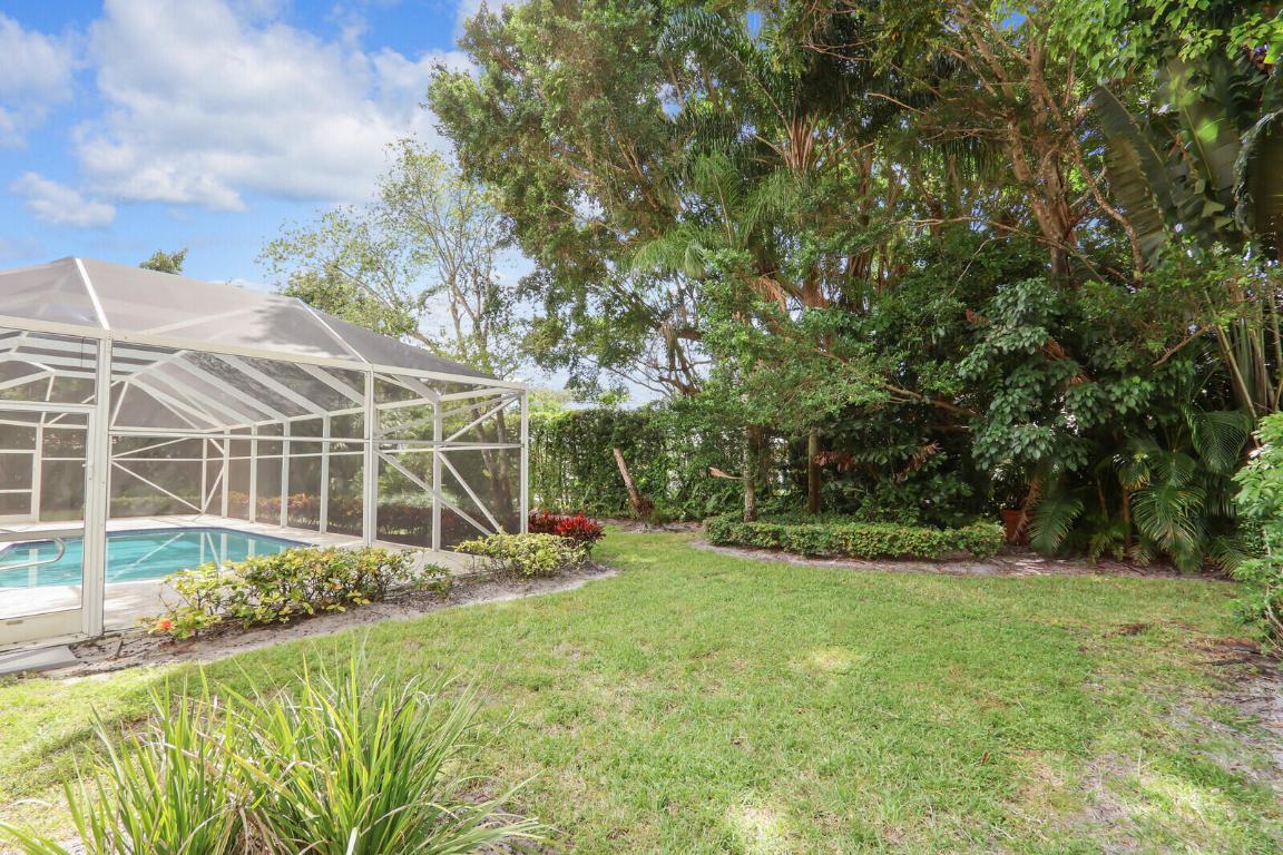 18517 SE Heritage Jupiter, FL 33469