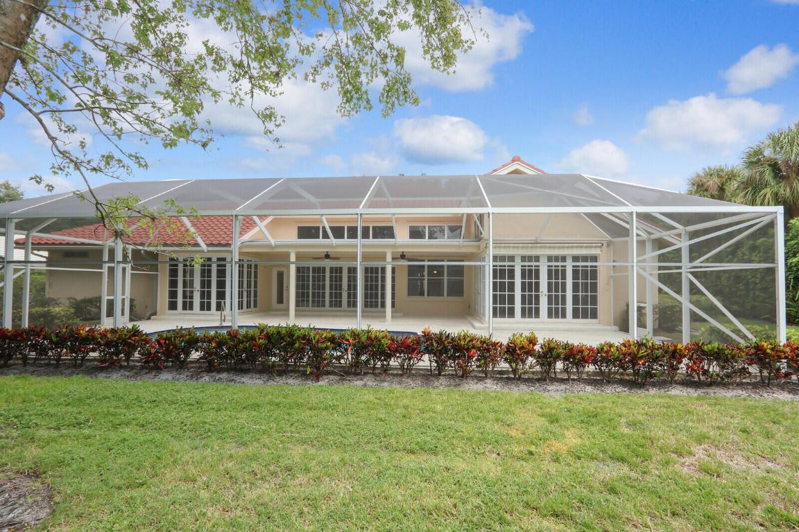 18517 SE Heritage Jupiter, FL 33469