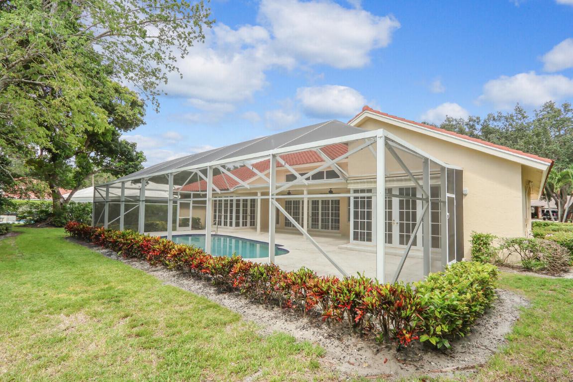 18517 SE Heritage Jupiter, FL 33469