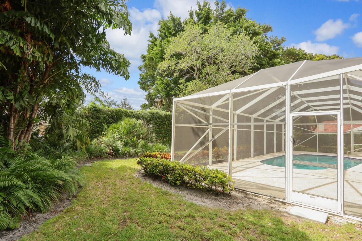 18517 SE Heritage Jupiter, FL 33469