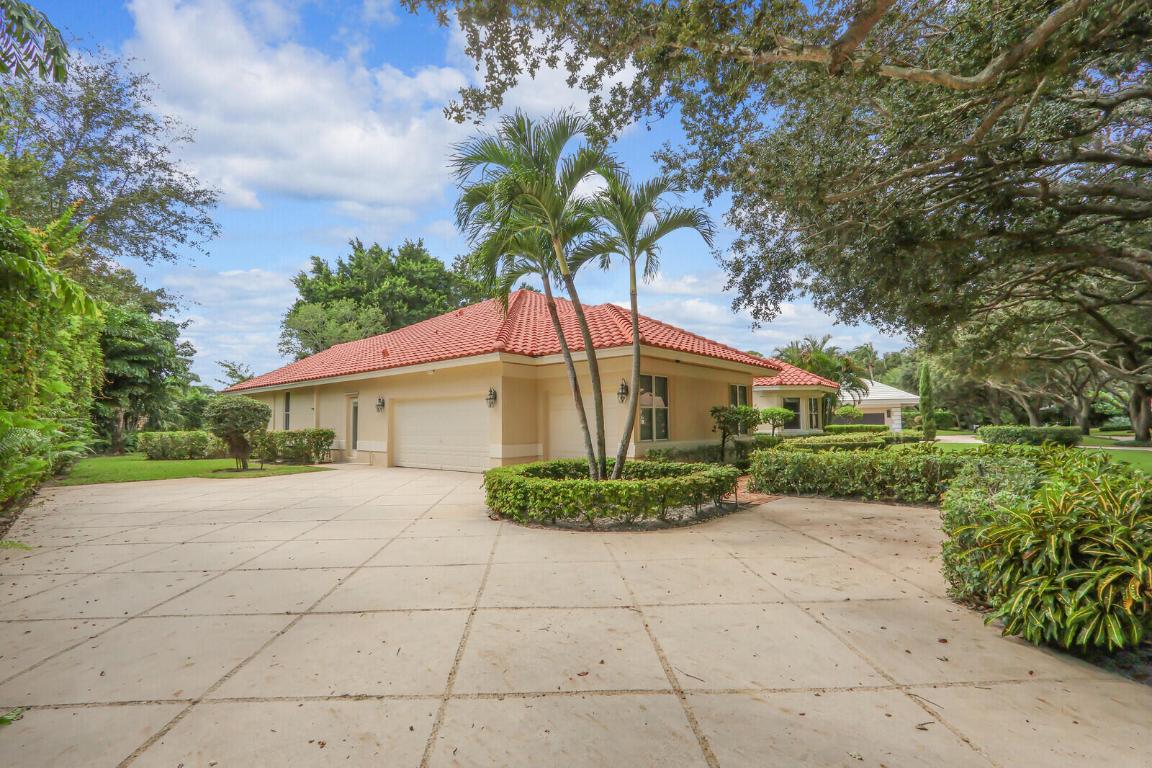 18517 SE Heritage Jupiter, FL 33469