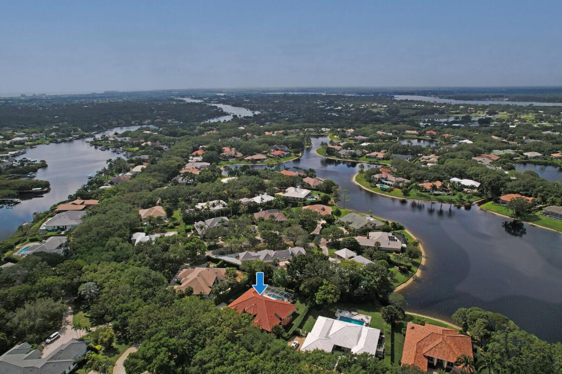 18517 SE Heritage Jupiter, FL 33469