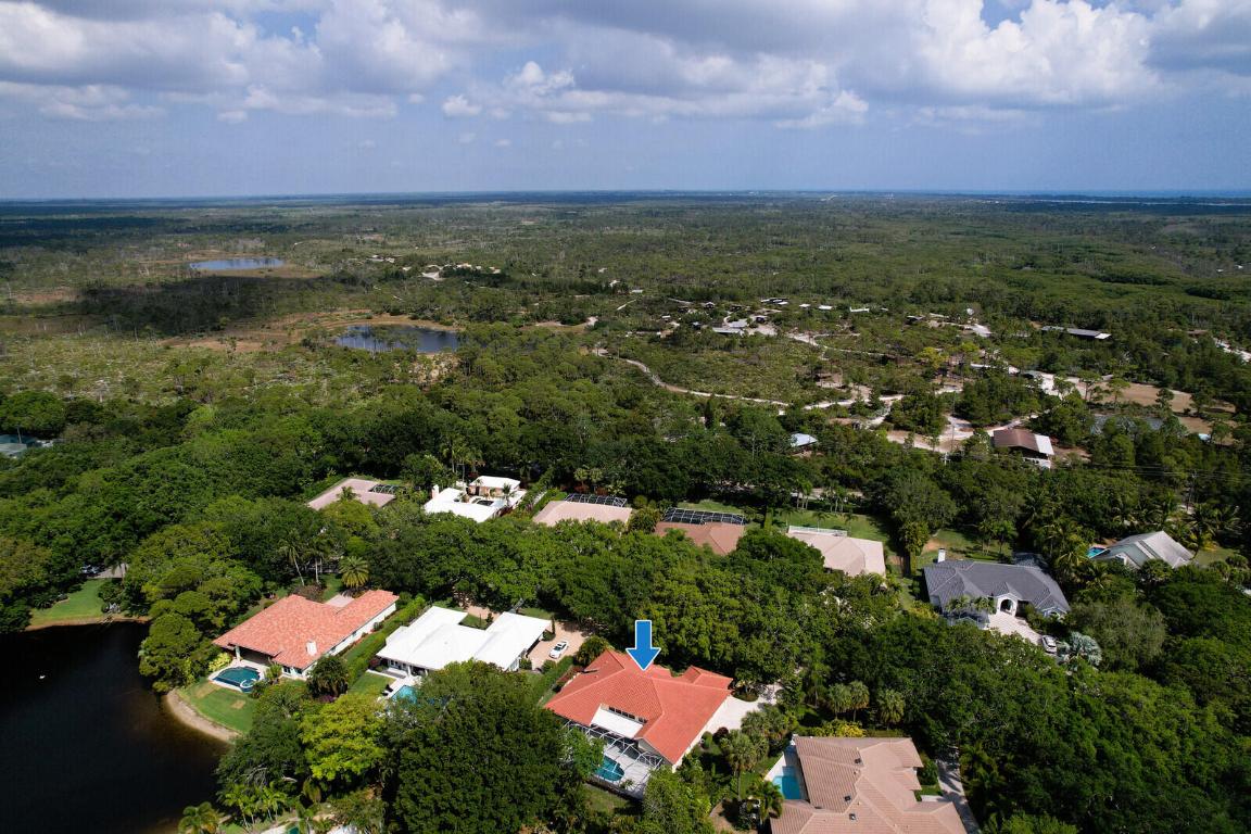 18517 SE Heritage Jupiter, FL 33469