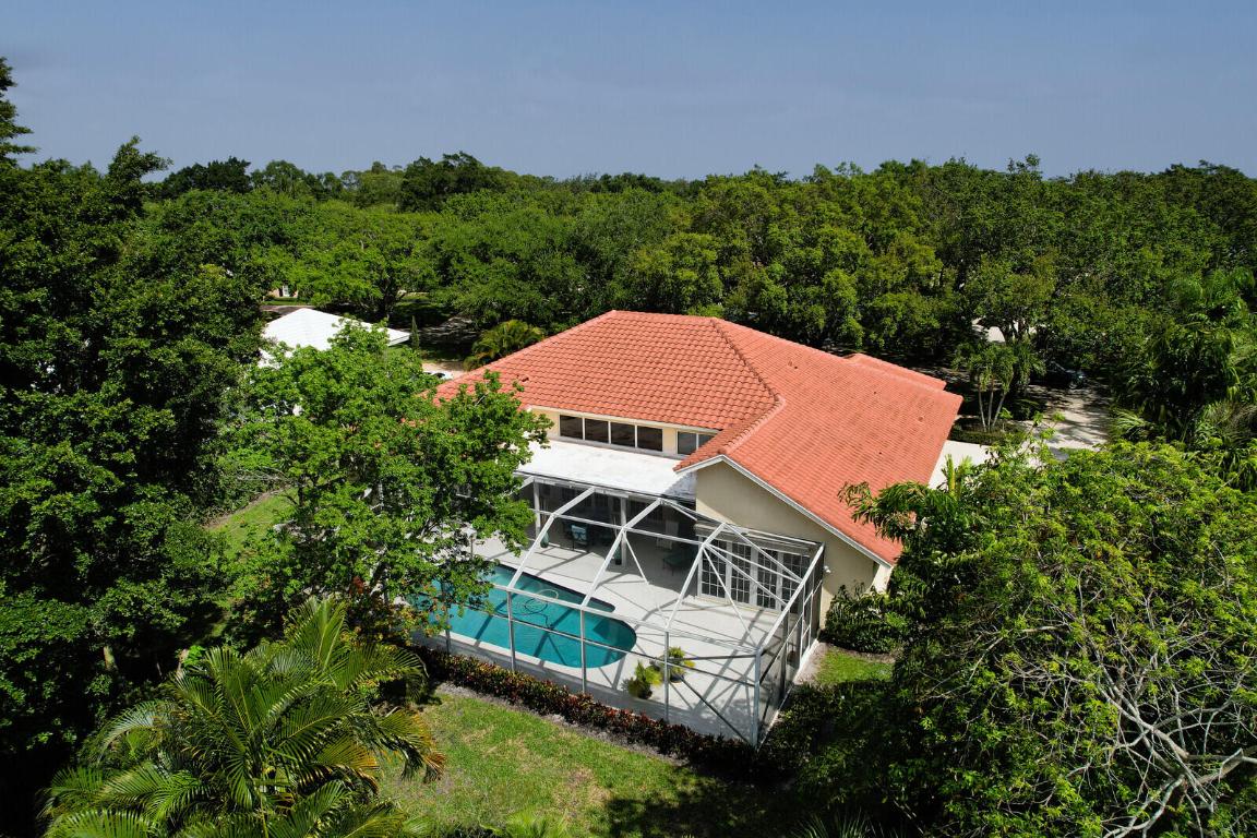 18517 SE Heritage Jupiter, FL 33469