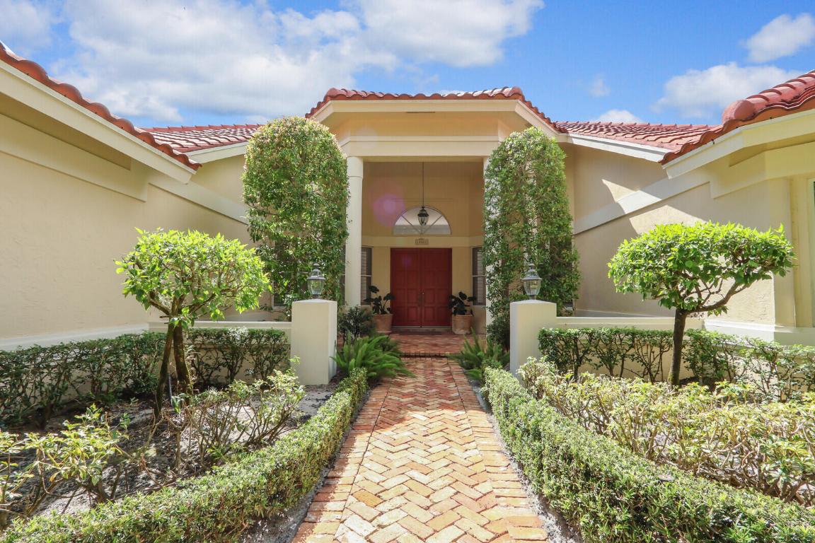 18517 SE Heritage Jupiter, FL 33469