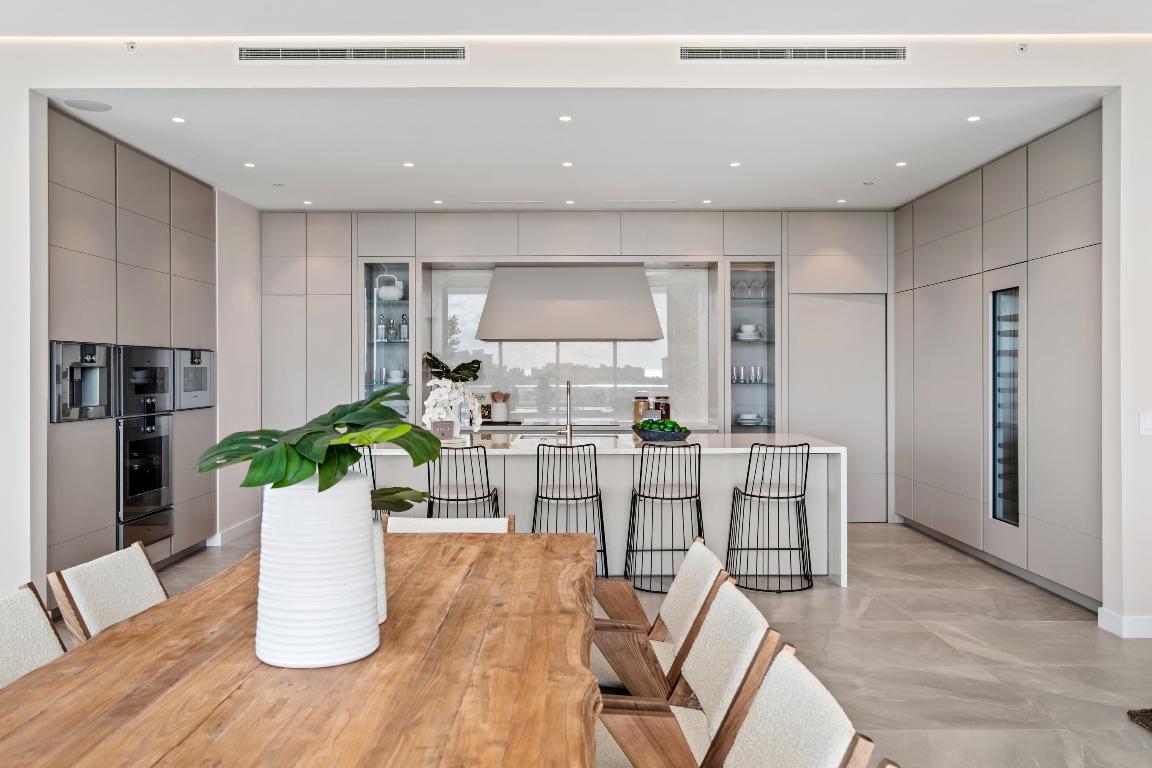 220 SE Mizner #Ph-24 Boca Raton, FL 33432