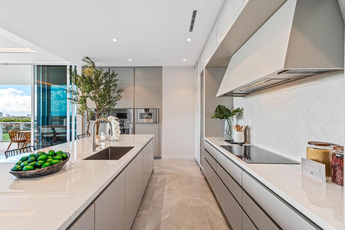 220 SE Mizner #Ph-24 Boca Raton, FL 33432