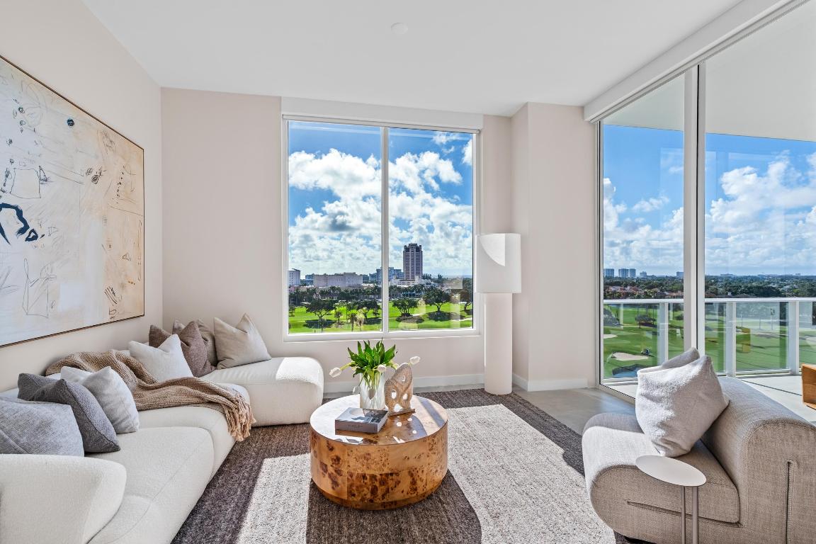 220 SE Mizner #Ph-24 Boca Raton, FL 33432