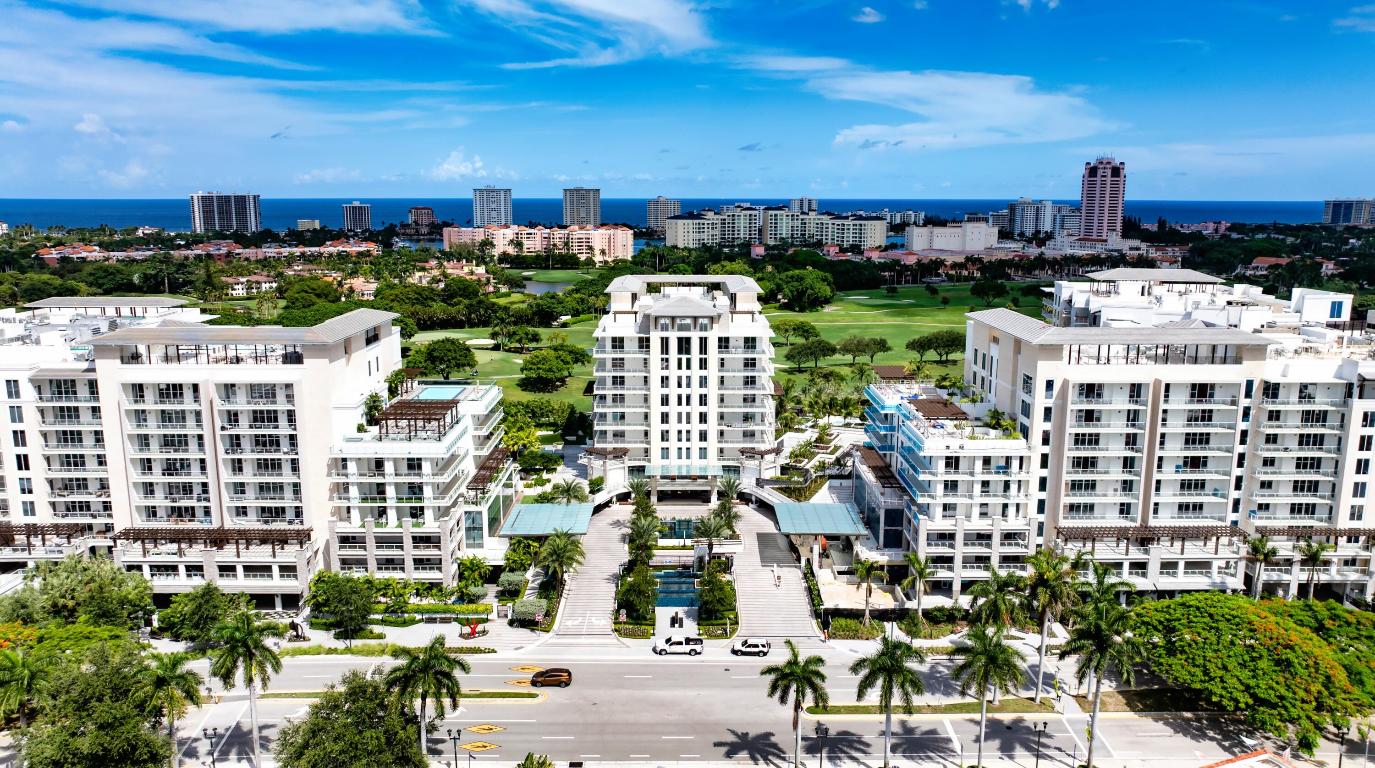 220 SE Mizner #Ph-24 Boca Raton, FL 33432