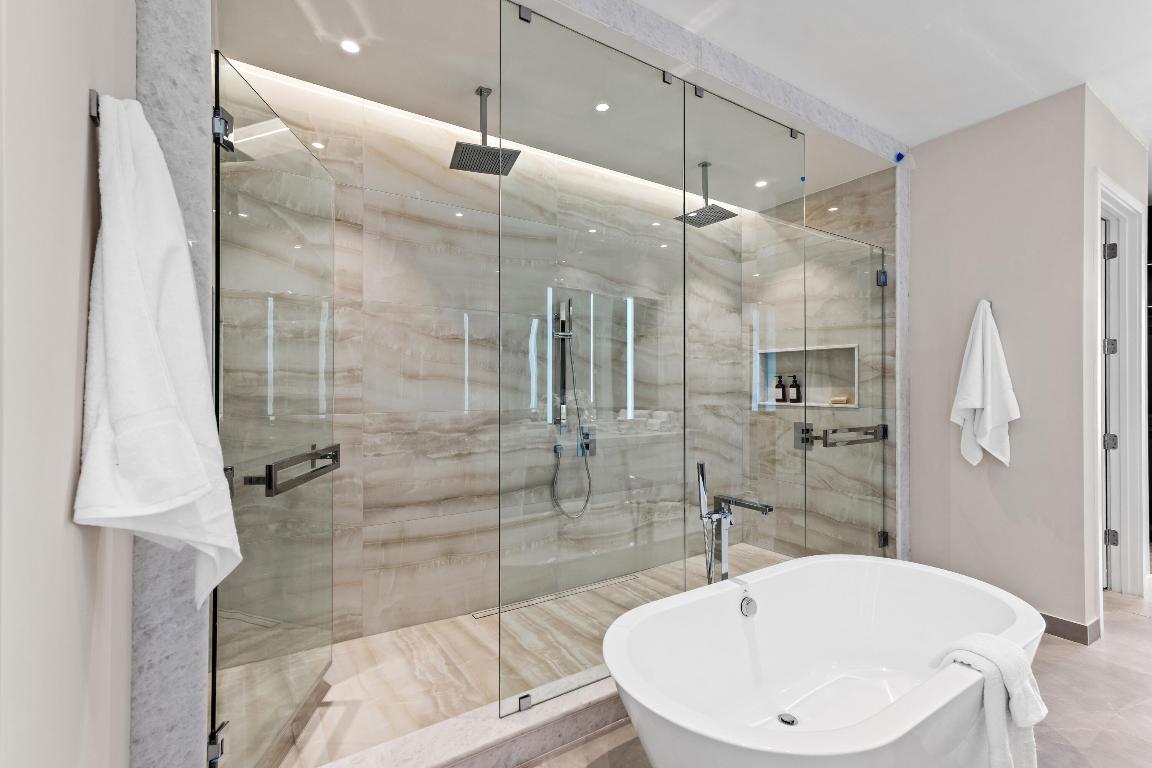 220 SE Mizner #Ph-24 Boca Raton, FL 33432