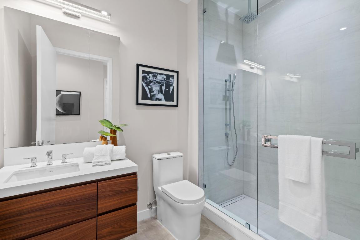 220 SE Mizner #Ph-24 Boca Raton, FL 33432