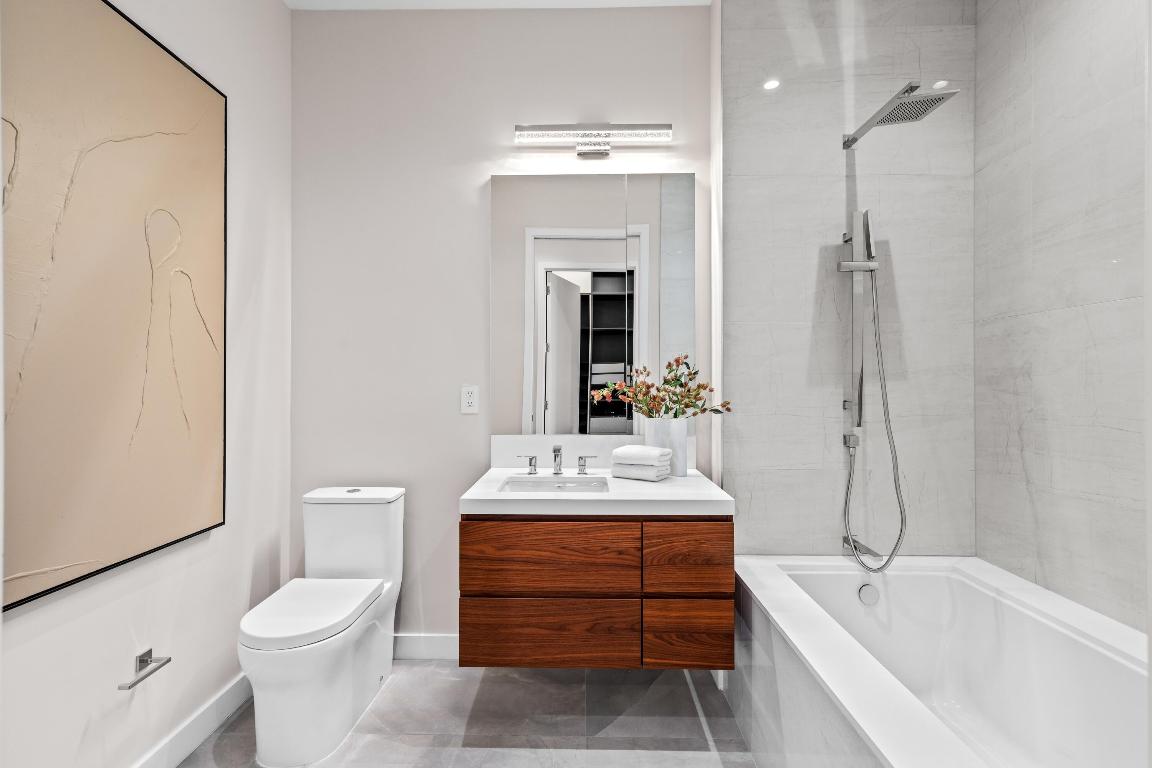 220 SE Mizner #Ph-24 Boca Raton, FL 33432