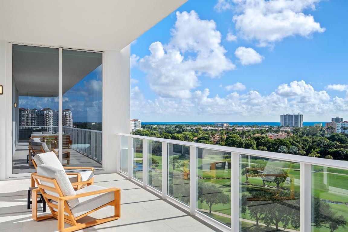 220 SE Mizner #Ph-24 Boca Raton, FL 33432
