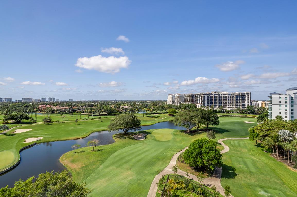 220 SE Mizner #Ph-24 Boca Raton, FL 33432