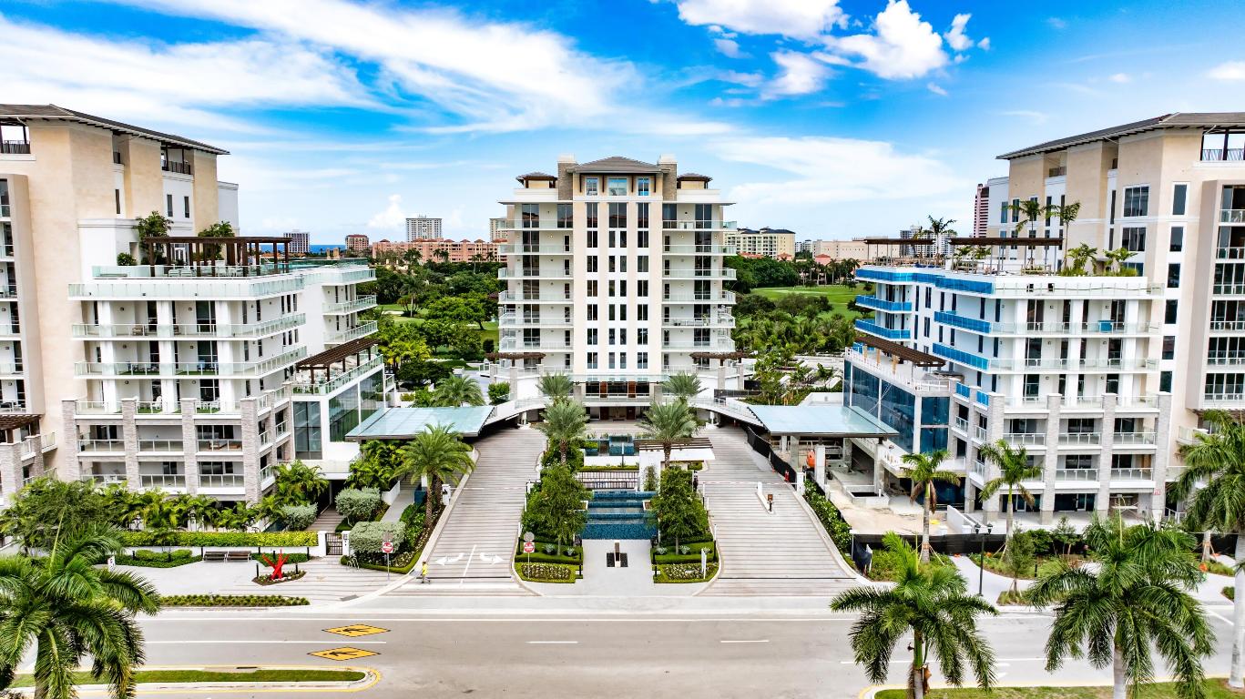 220 SE Mizner #Ph-24 Boca Raton, FL 33432