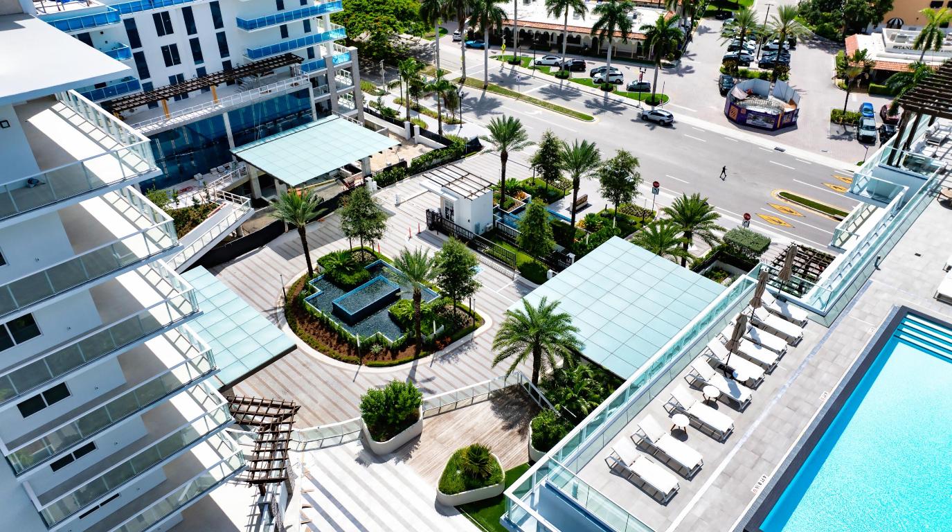 220 SE Mizner #Ph-24 Boca Raton, FL 33432