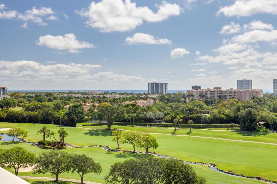 220 SE Mizner #Ph-24 Boca Raton, FL 33432