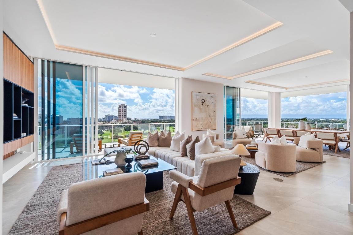 220 SE Mizner #Ph-24 Boca Raton, FL 33432