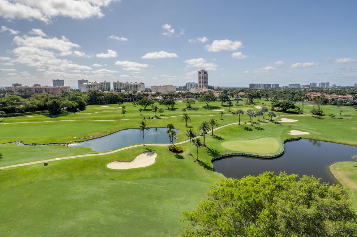 220 SE Mizner #Ph-24 Boca Raton, FL 33432