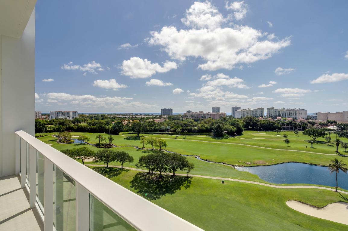 220 SE Mizner #Ph-24 Boca Raton, FL 33432