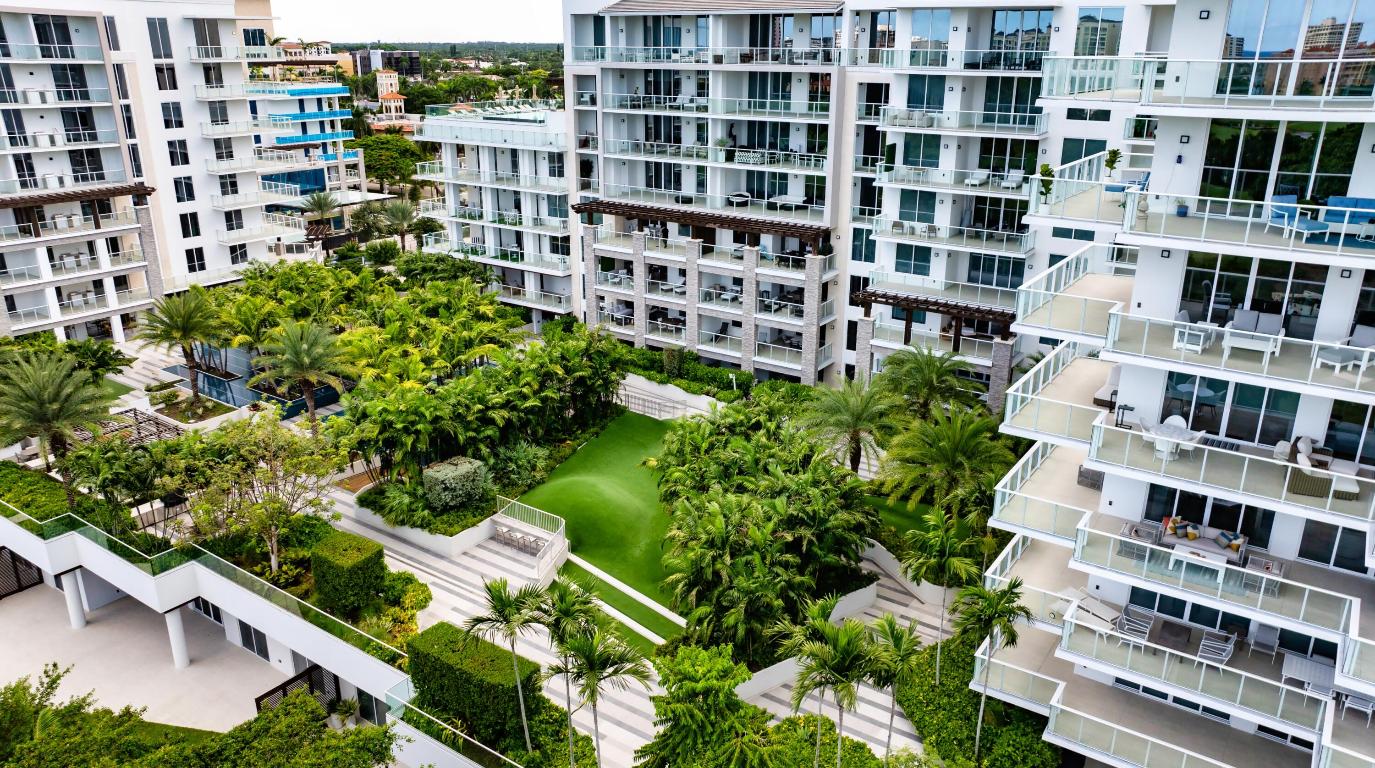 220 SE Mizner #Ph-24 Boca Raton, FL 33432