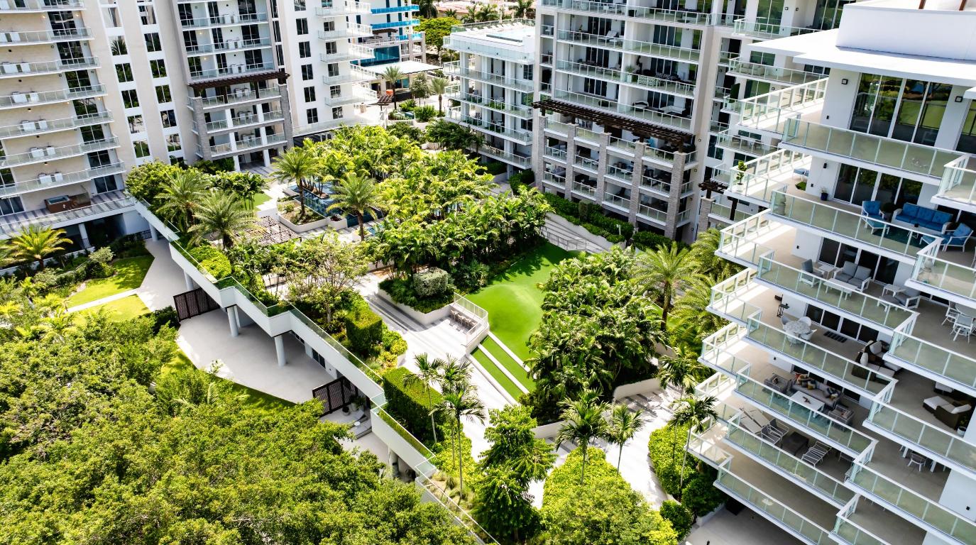 220 SE Mizner #Ph-24 Boca Raton, FL 33432