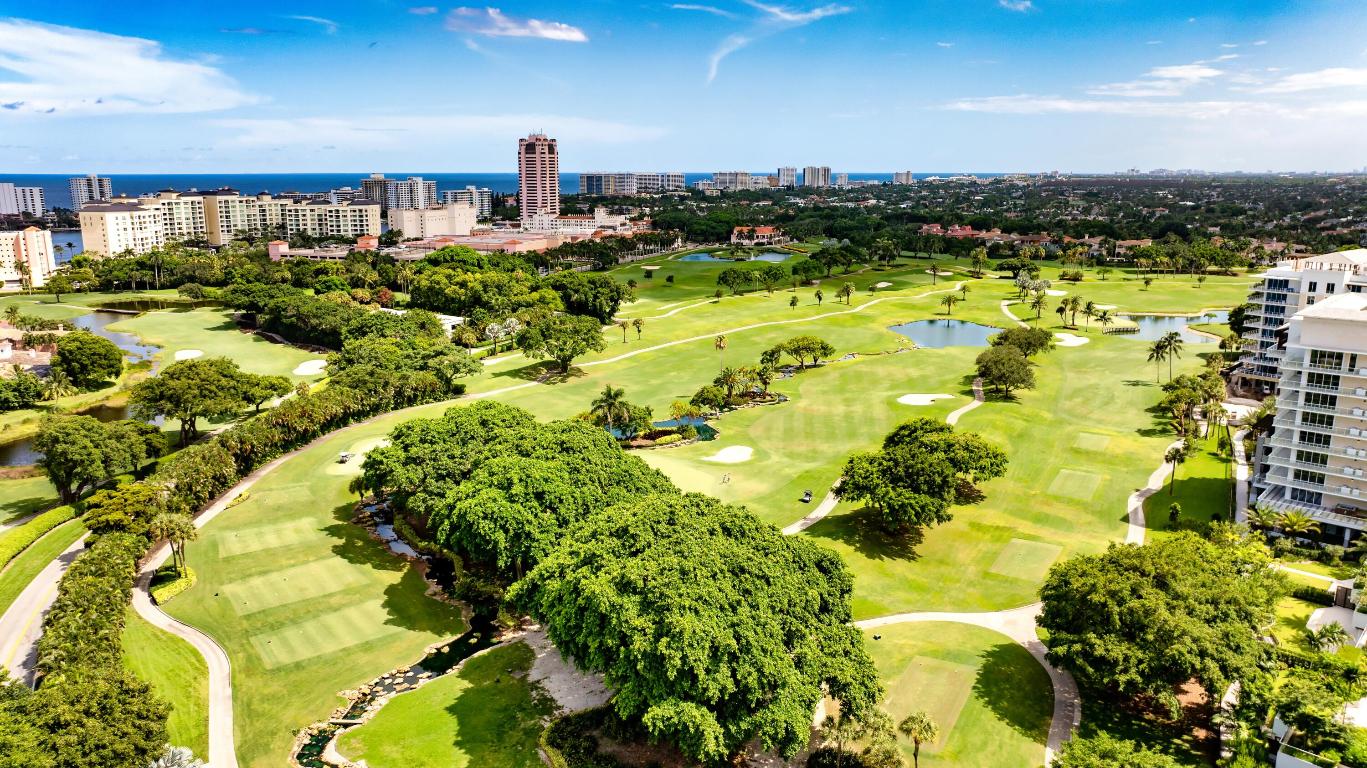 220 SE Mizner #Ph-24 Boca Raton, FL 33432