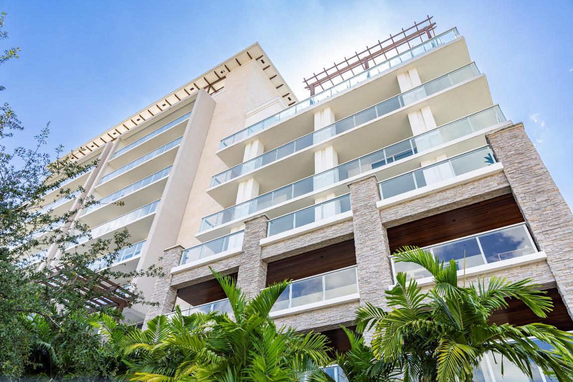 220 SE Mizner #Ph-24 Boca Raton, FL 33432