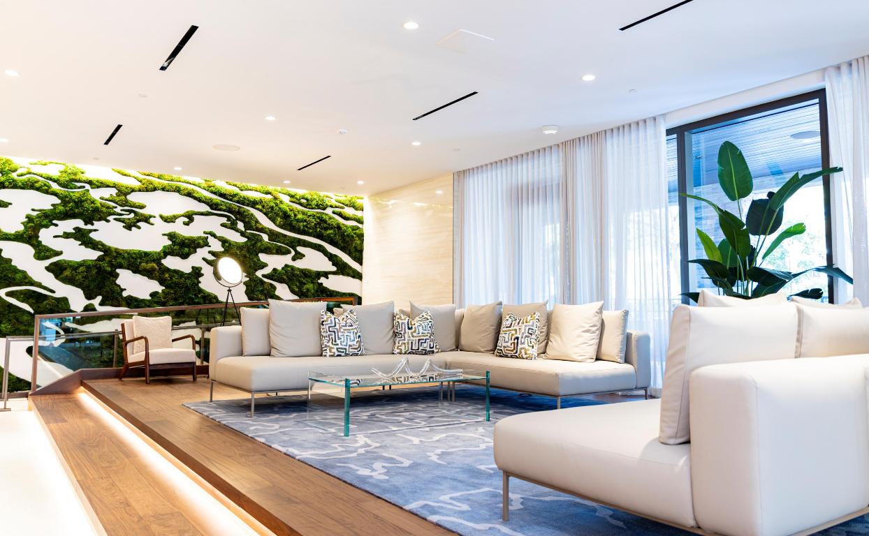 220 SE Mizner #Ph-24 Boca Raton, FL 33432