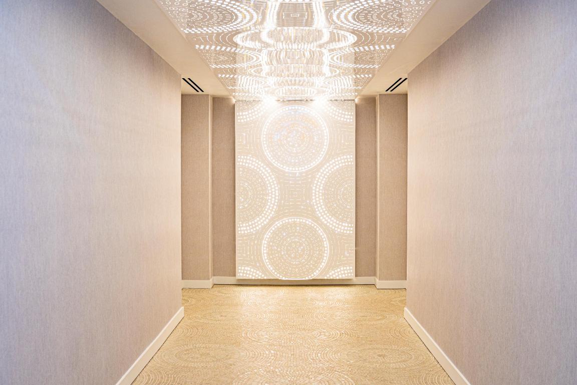 220 SE Mizner #Ph-24 Boca Raton, FL 33432