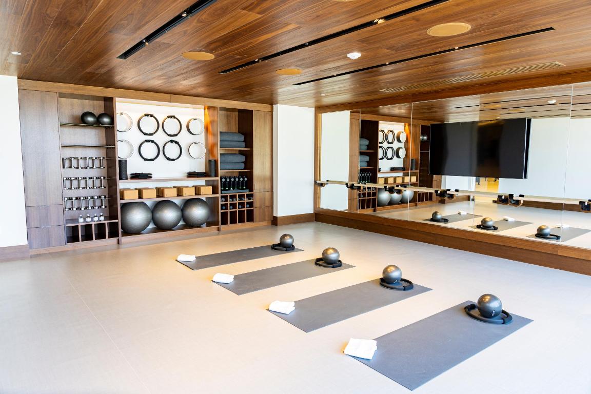 220 SE Mizner #Ph-24 Boca Raton, FL 33432