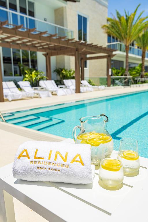 220 SE Mizner #Ph-24 Boca Raton, FL 33432