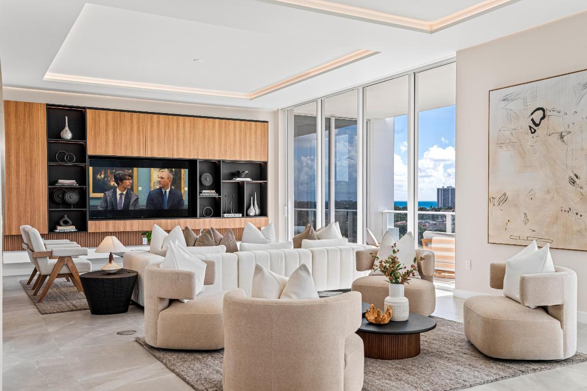 220 SE Mizner #Ph-24 Boca Raton, FL 33432