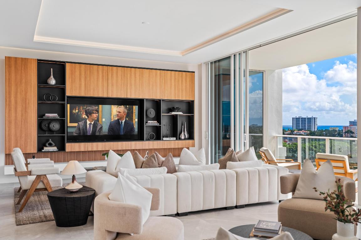 220 SE Mizner #Ph-24 Boca Raton, FL 33432