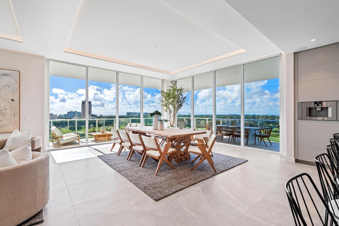 220 SE Mizner #Ph-24 Boca Raton, FL 33432