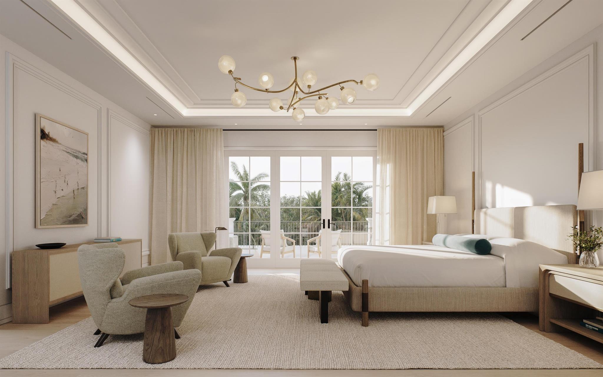 124 Cocoanut Row Palm Beach, FL 33480