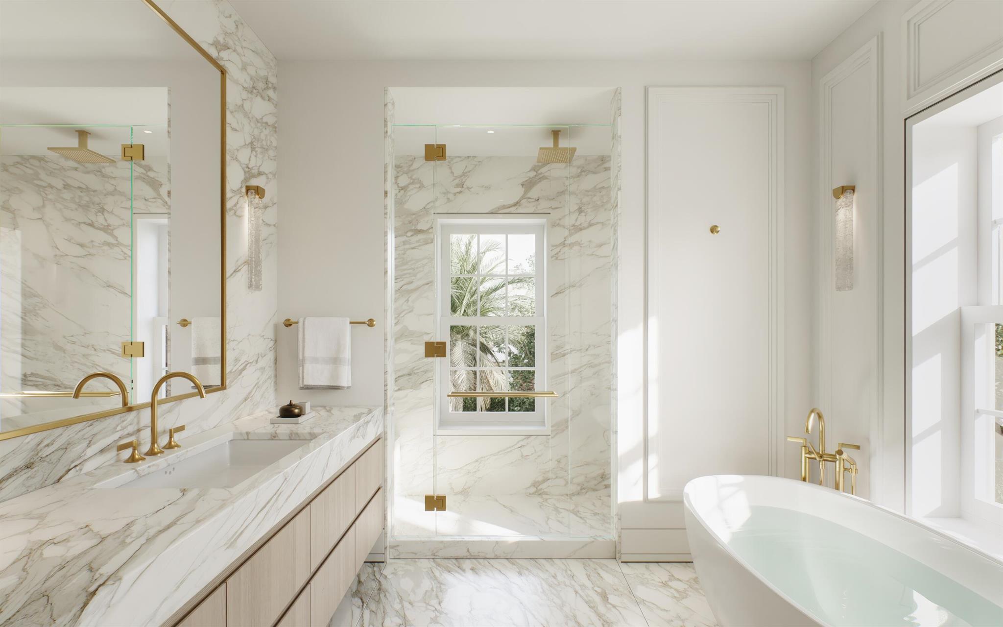 124 Cocoanut Row Palm Beach, FL 33480