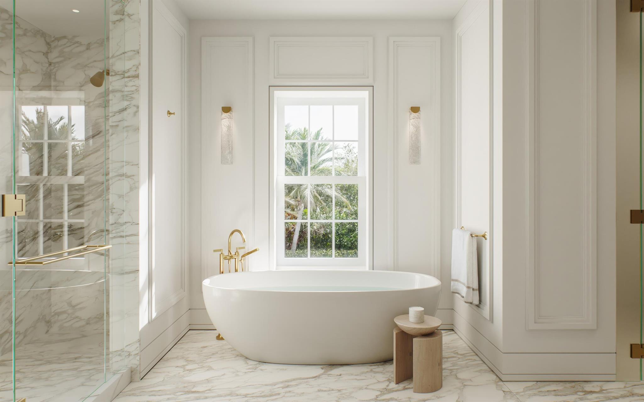 124 Cocoanut Row Palm Beach, FL 33480