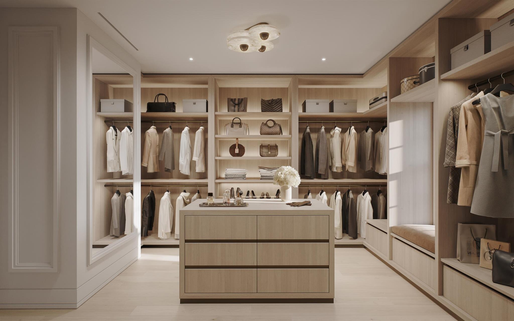 124 Cocoanut Row Palm Beach, FL 33480