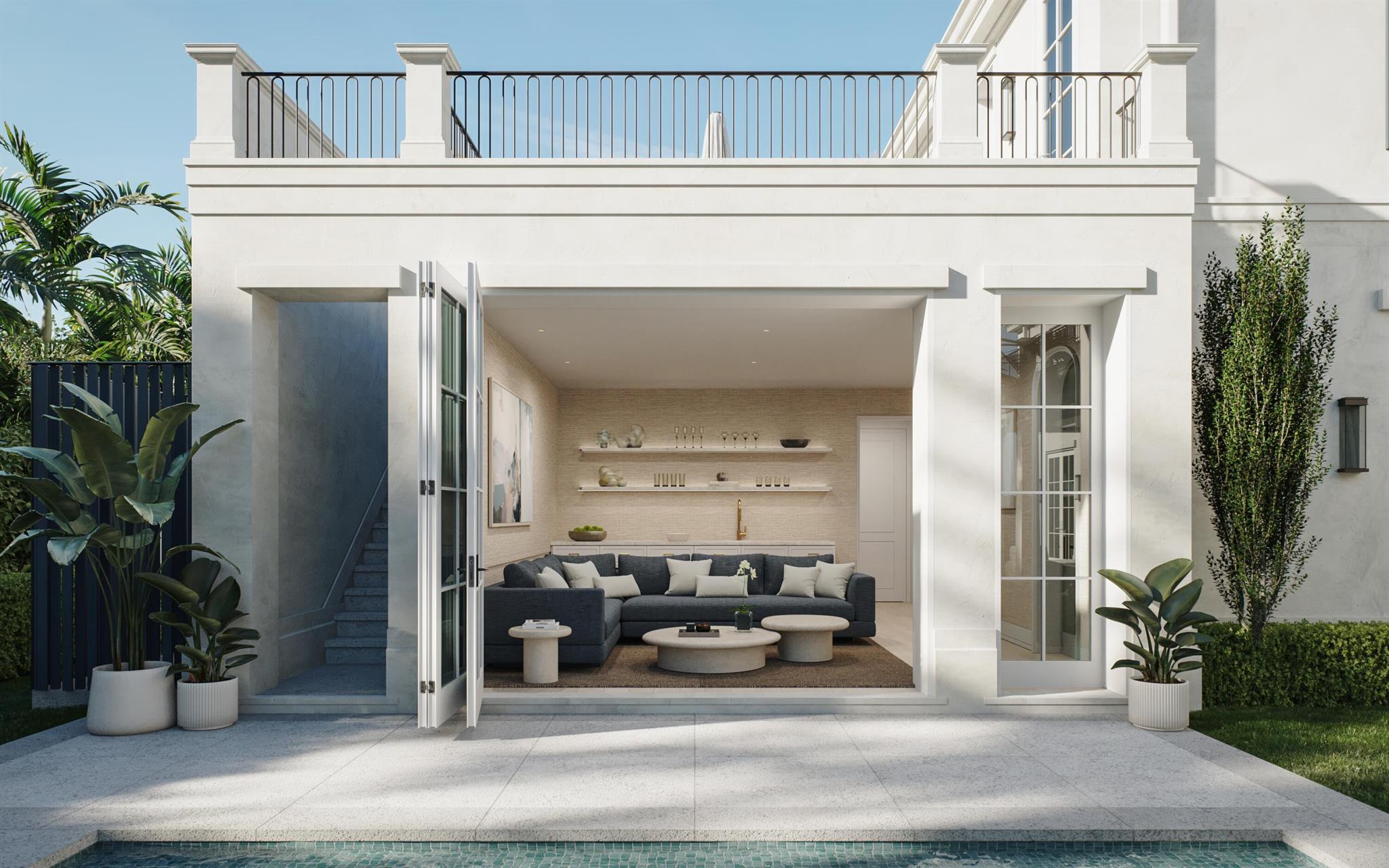 124 Cocoanut Row Palm Beach, FL 33480