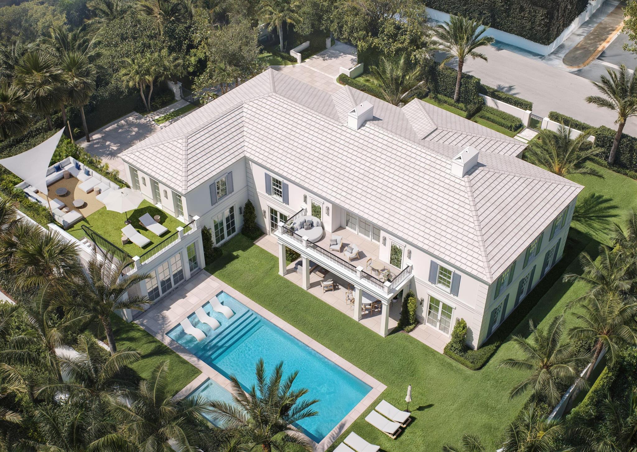 124 Cocoanut Row Palm Beach, FL 33480